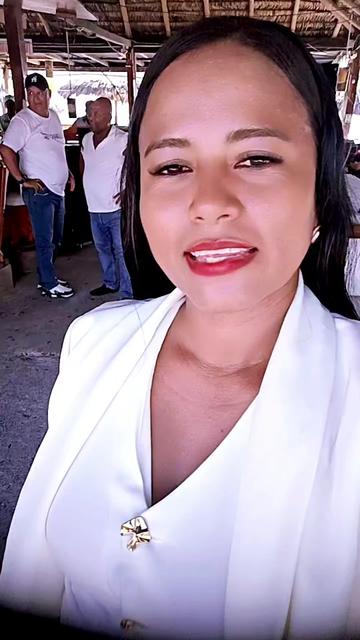 @N.P La Sensación de la Cumbia