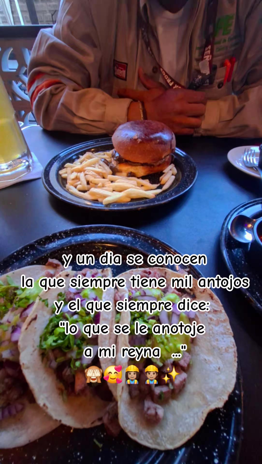 @Fer Zo