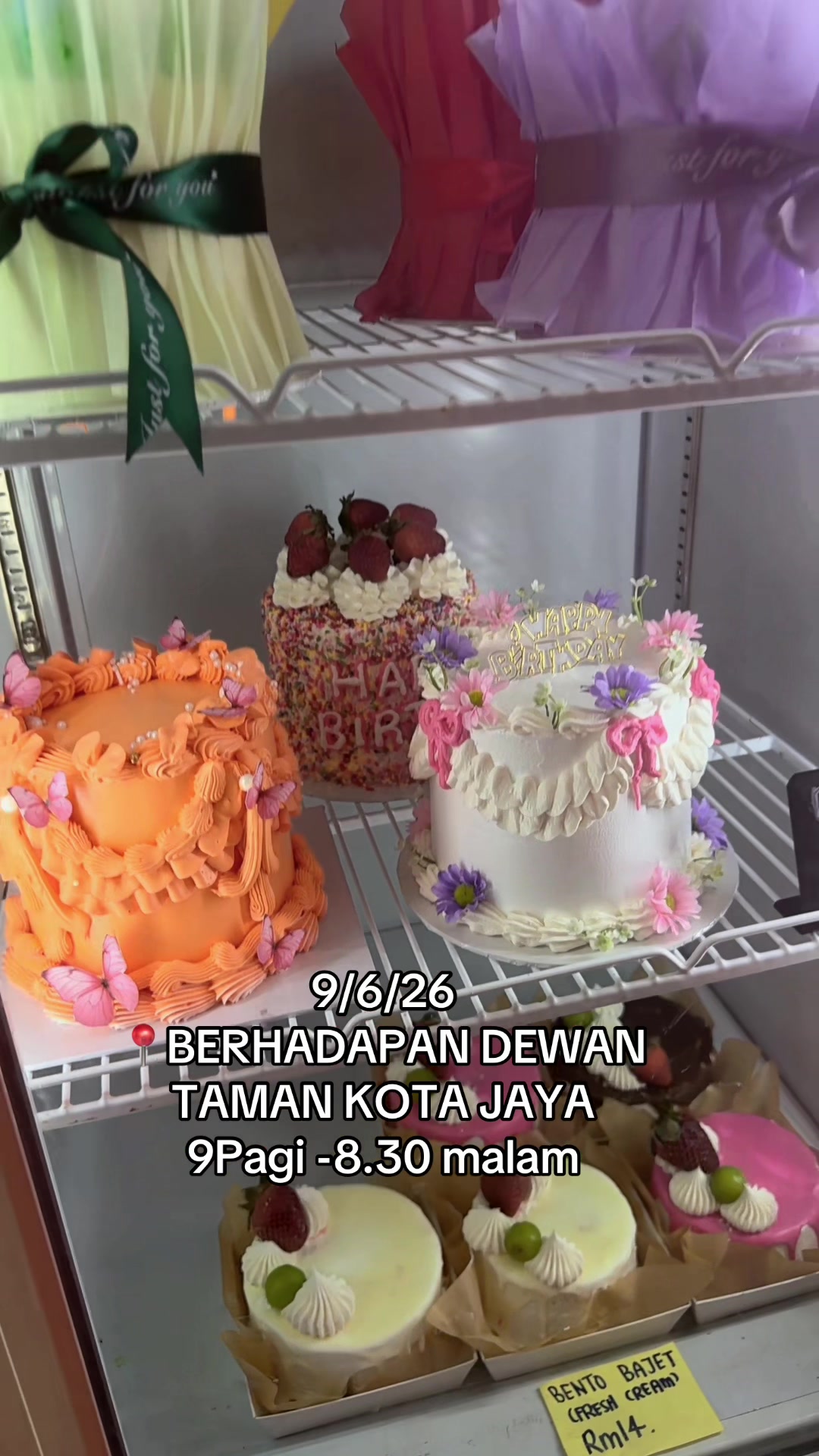 @oh.cakesempire