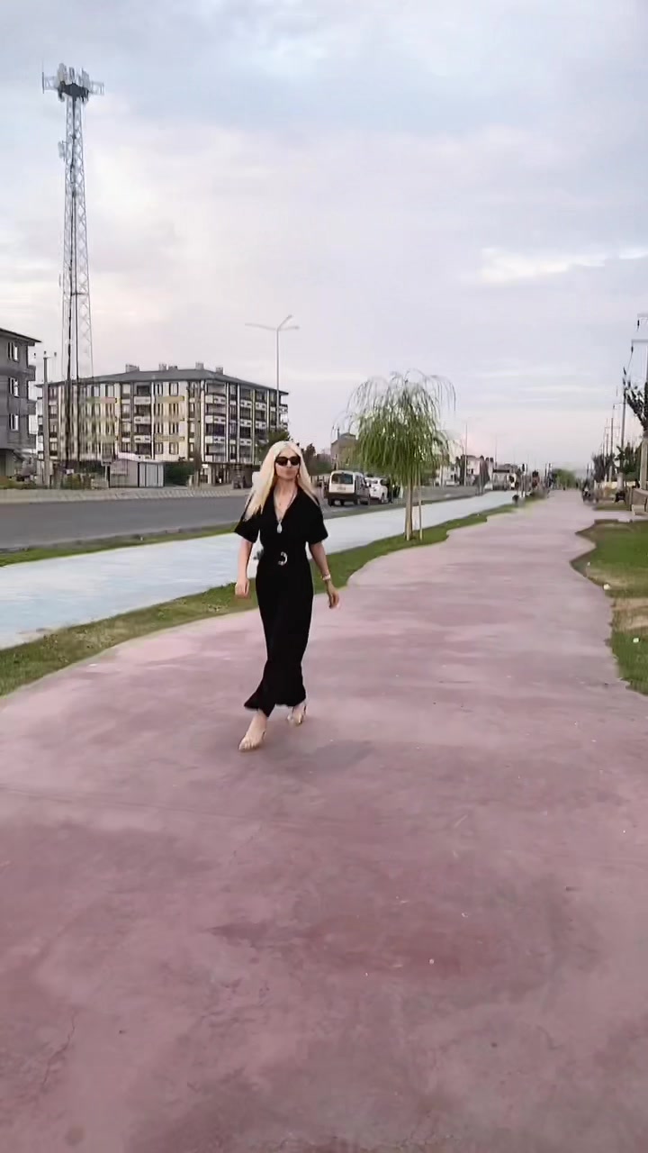 @Hürriyet Boray