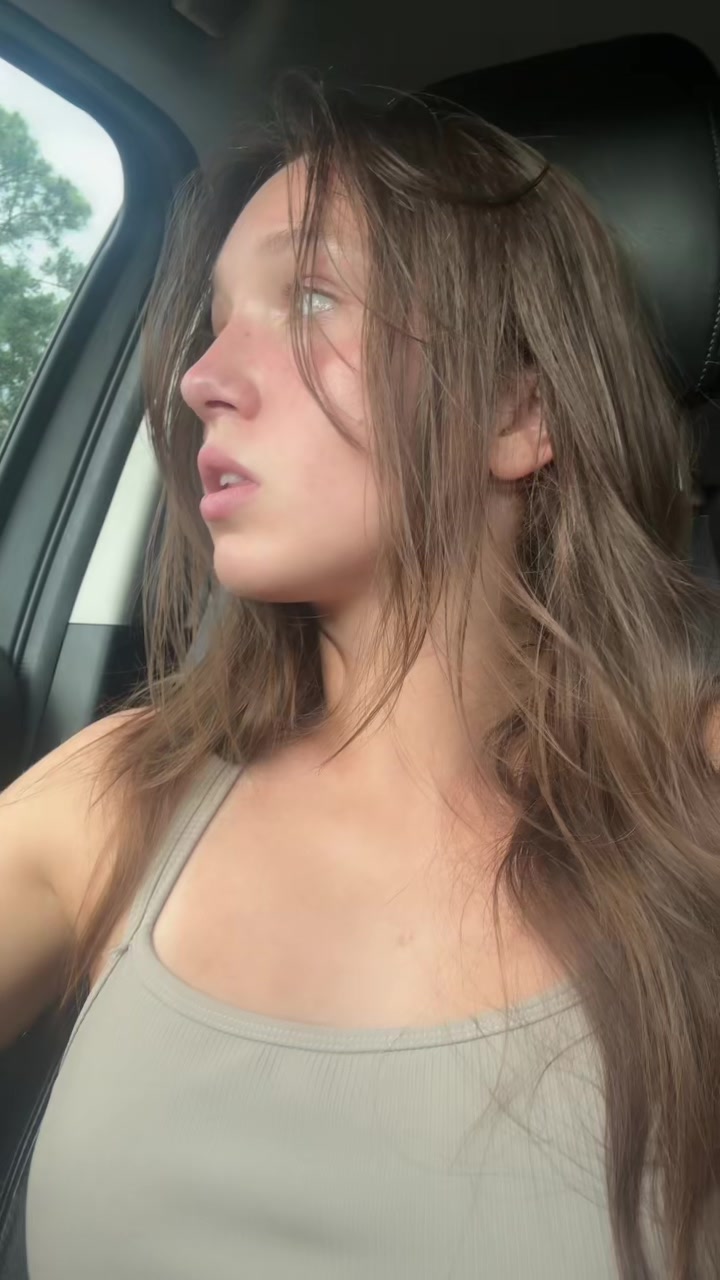 @Lana Mae