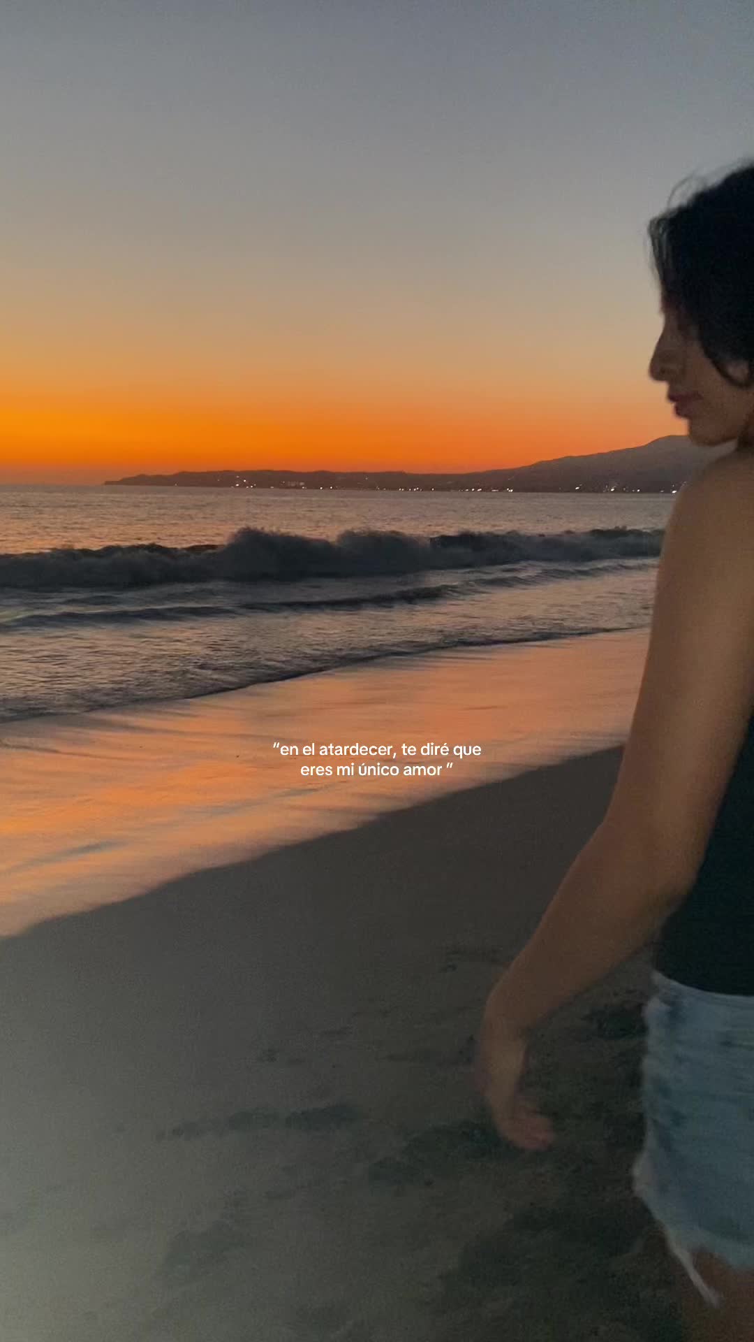@Mareliii