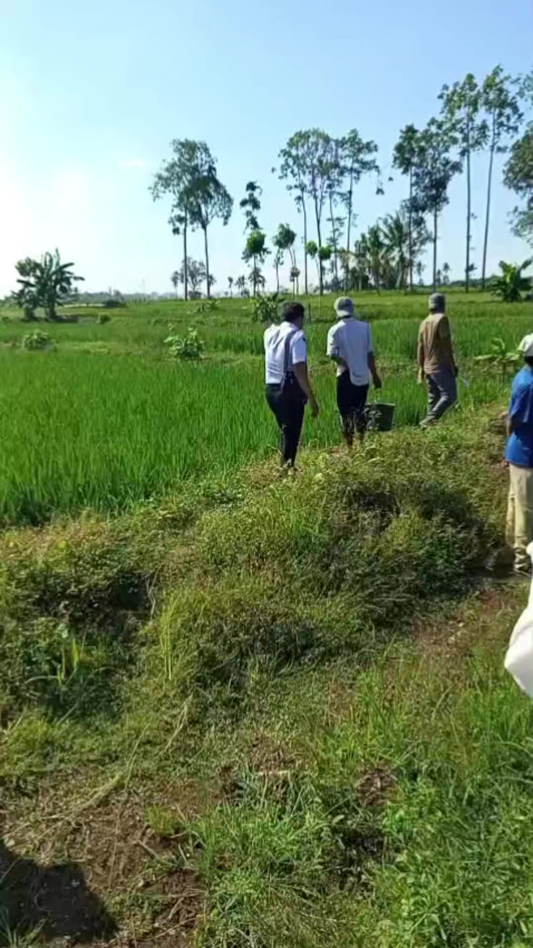 @𝗬𝘂𝘀𝘂𝗳 𝗟𝗮𝘁𝗶𝗲𝗳