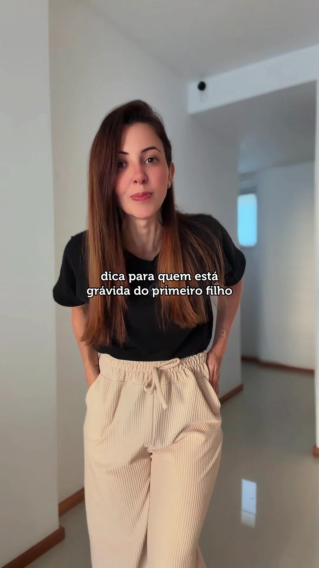 @Ka | M&atilde;e dos G&ecirc;meos