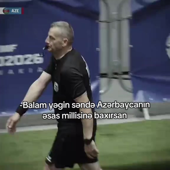 @𓆩 𝐒 𝐀 𝐌 𝟏𝟎 𓆪🇦🇿