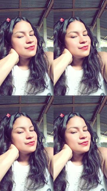 @🧀 La Quesito❤️&zwj;🩹