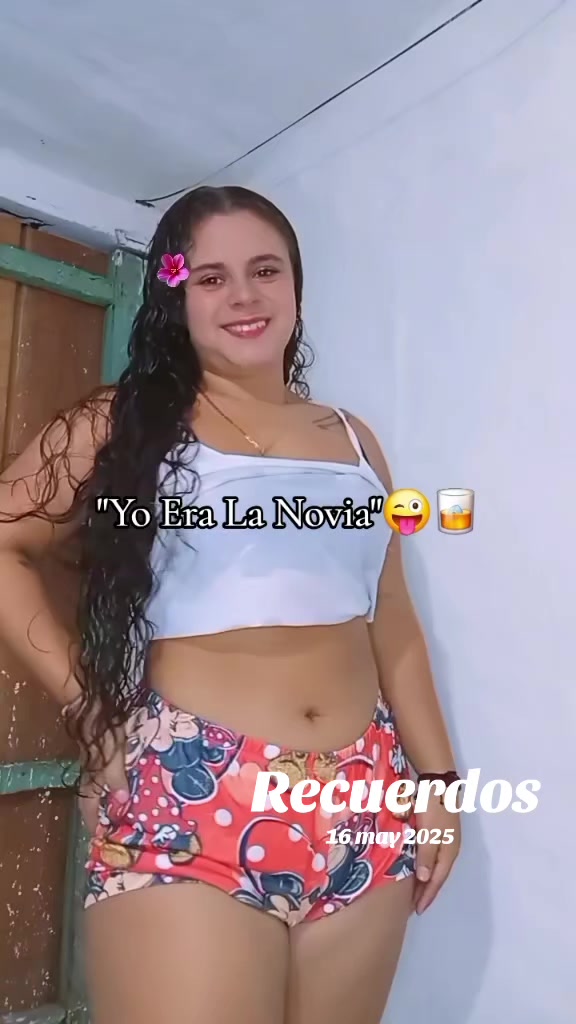 @valen  m&uacute;sica agropecuaria 🥃