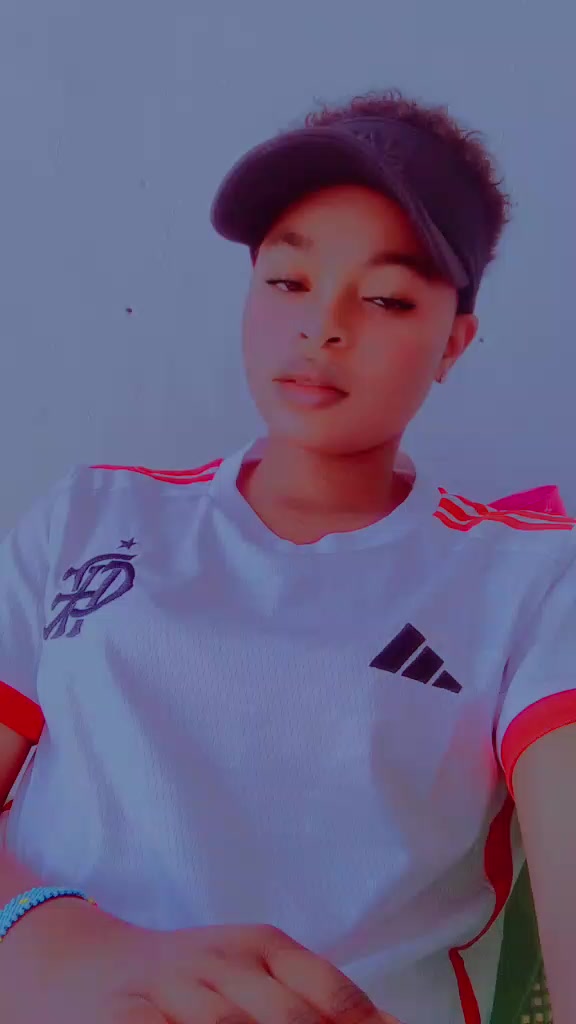 @aiem 🌟magreth 💫