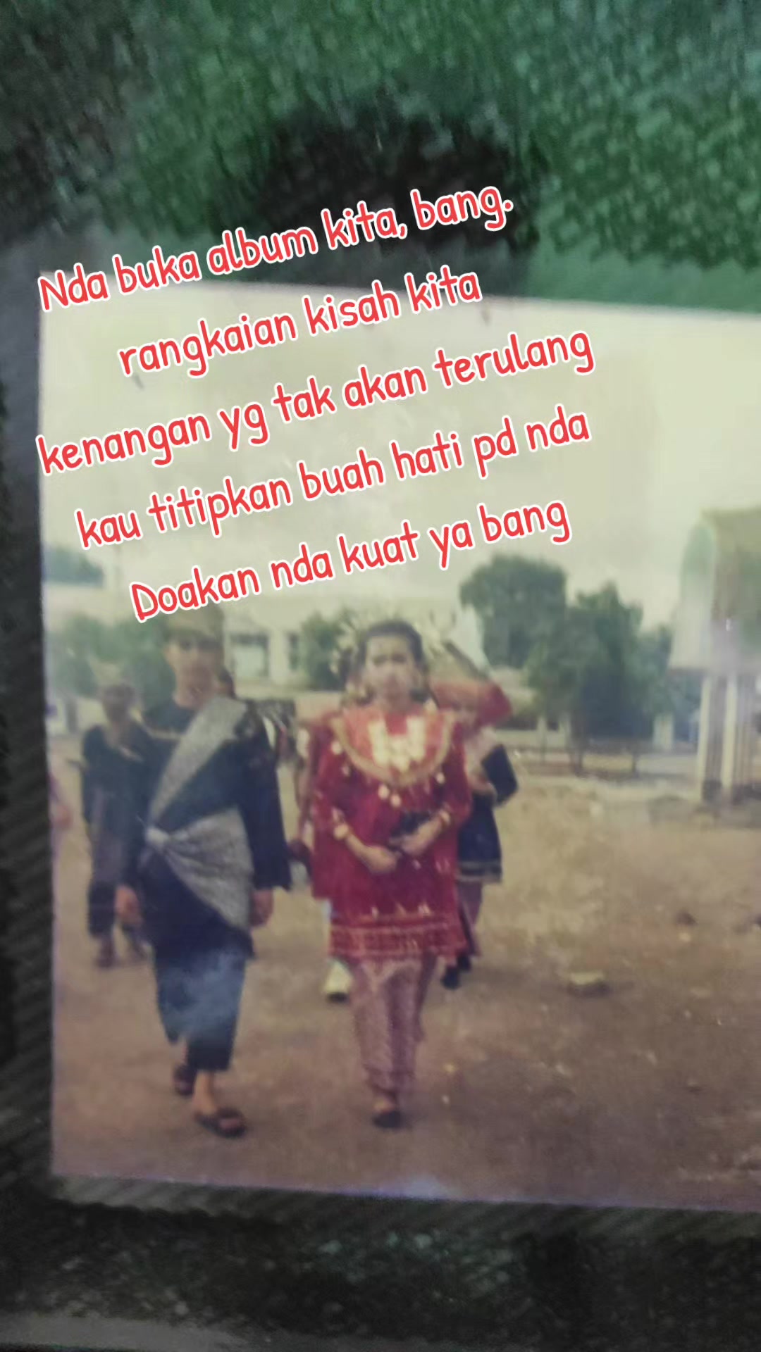 @shandra chaienan72