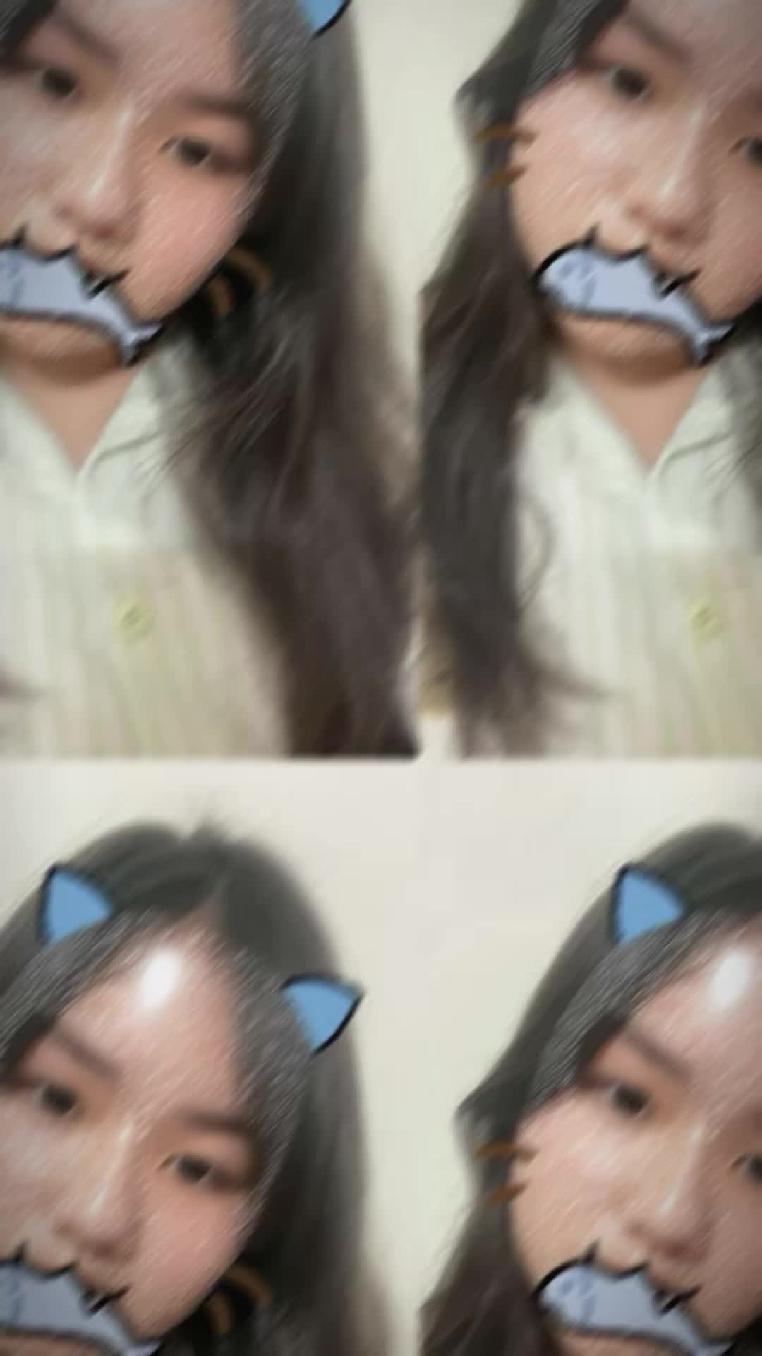 @🐰 𝓚𝓮𝓶 🎀