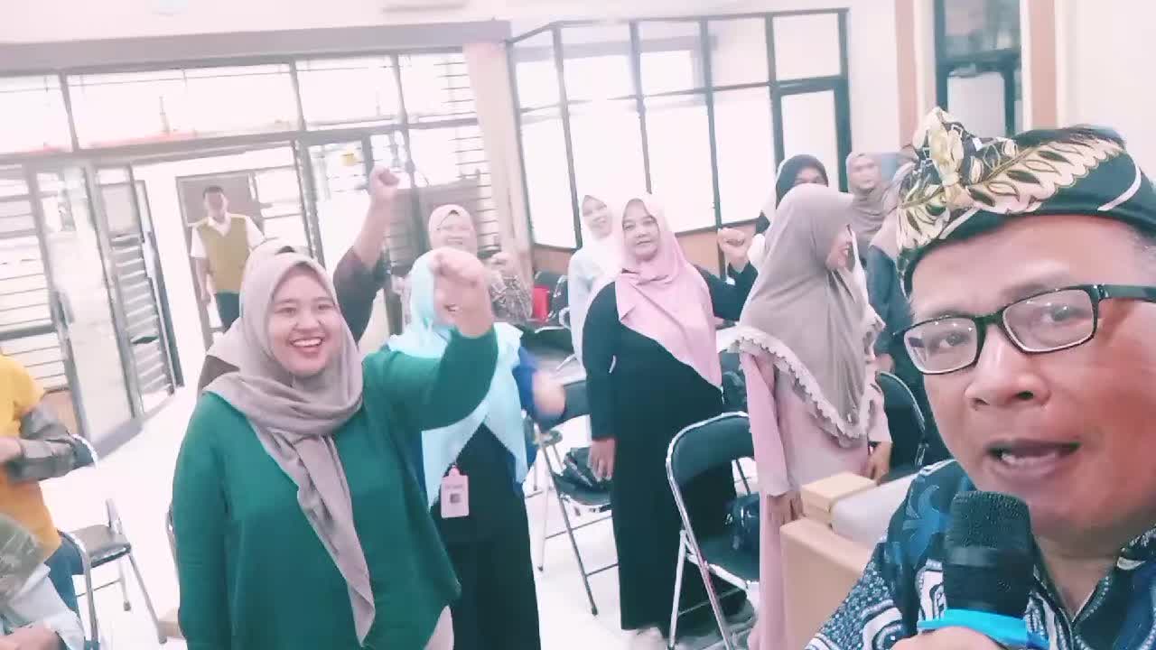 @Ichsan Solihudin