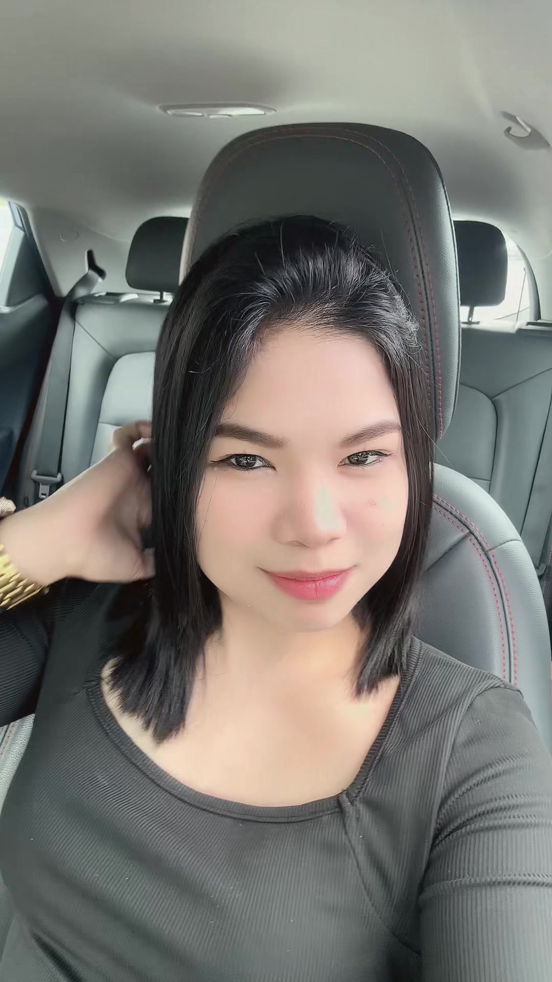 @juneeeee