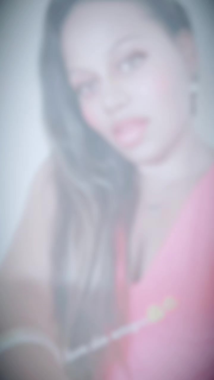@Marcinha🥰😍🔥😂
