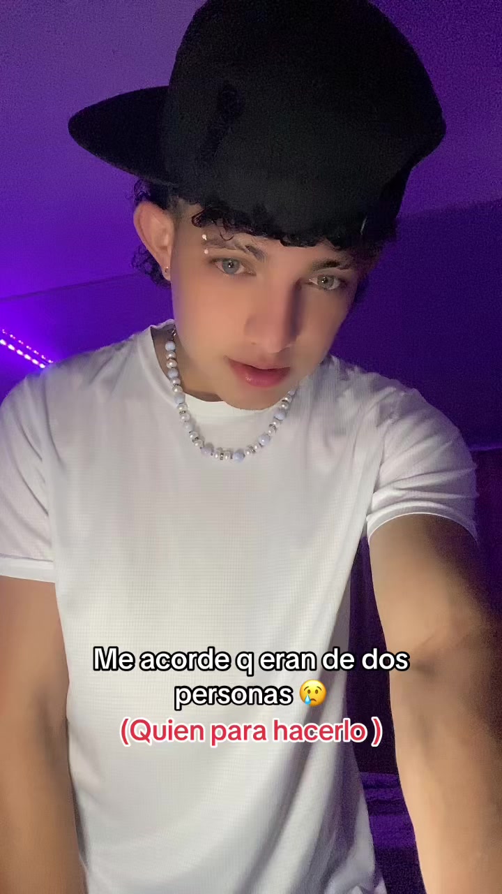 @EL_ABRAHAN