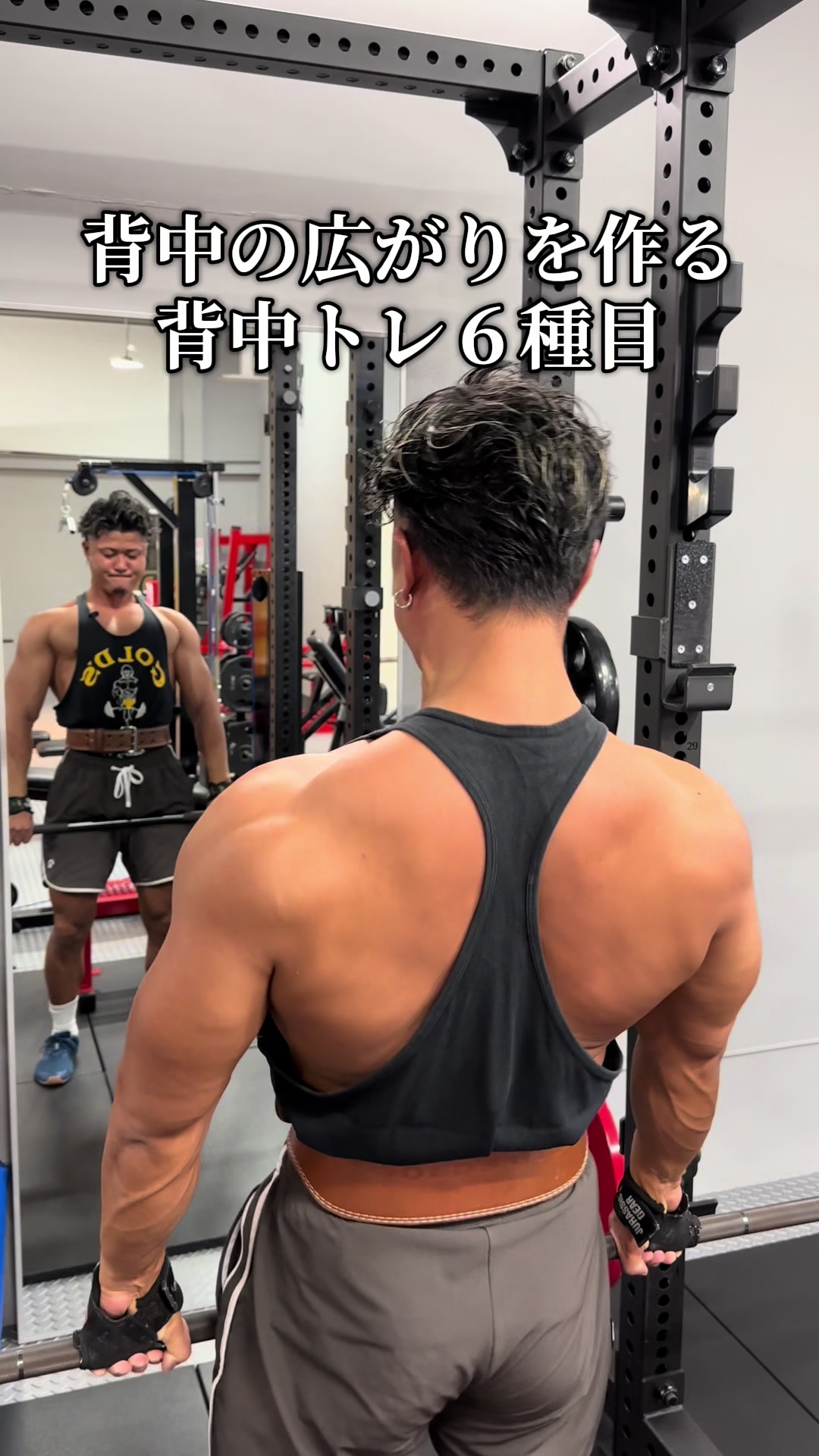 @HIRO