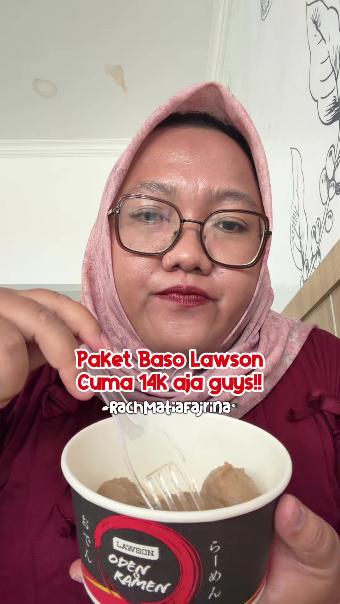 @Panggil aja MBIL