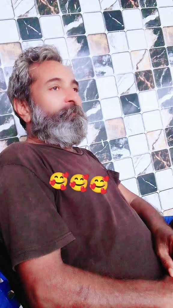 @♥️ Kamran yousaf ❤️