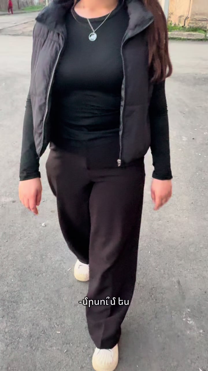 @Narushikk💘🇦🇲