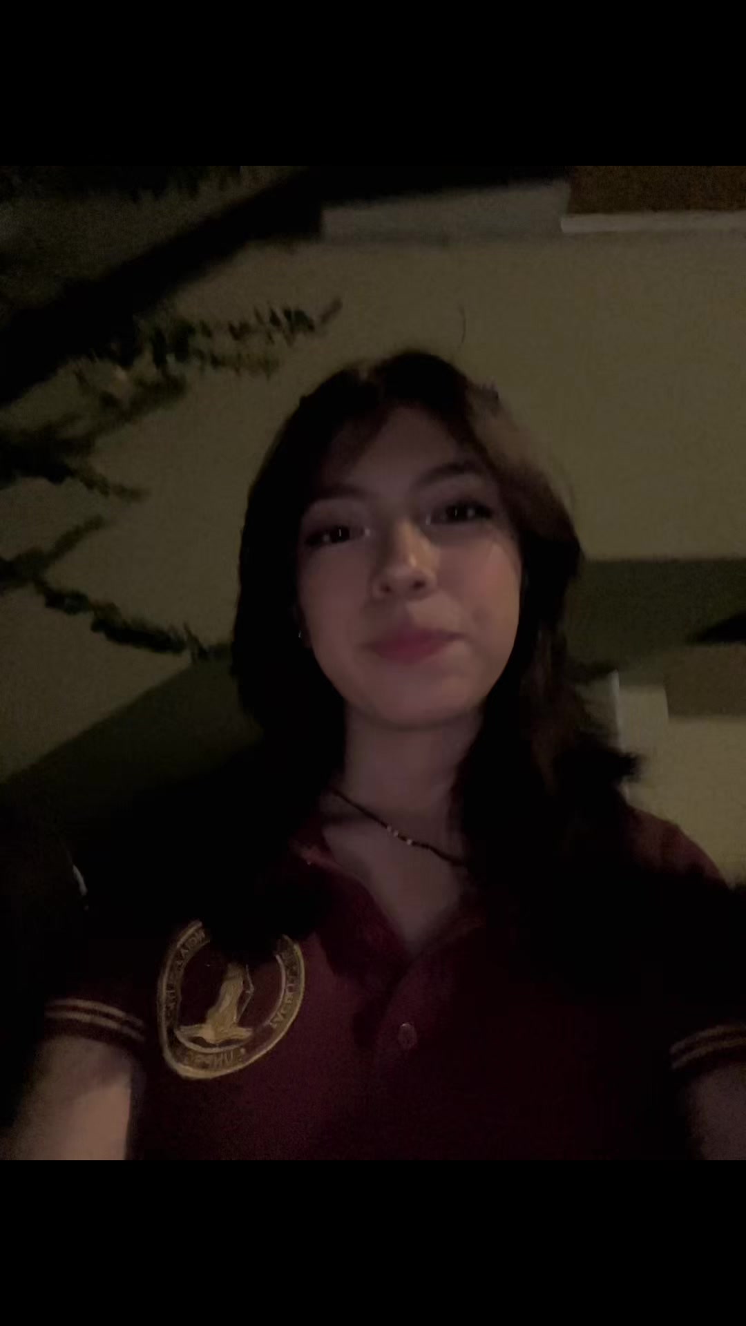@valeki