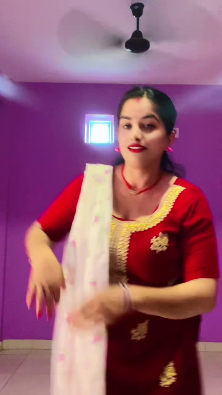 @🧿🧿Sita Sharma🧿🧿🧿