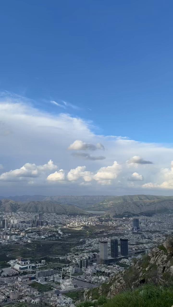 @naturekurditsan