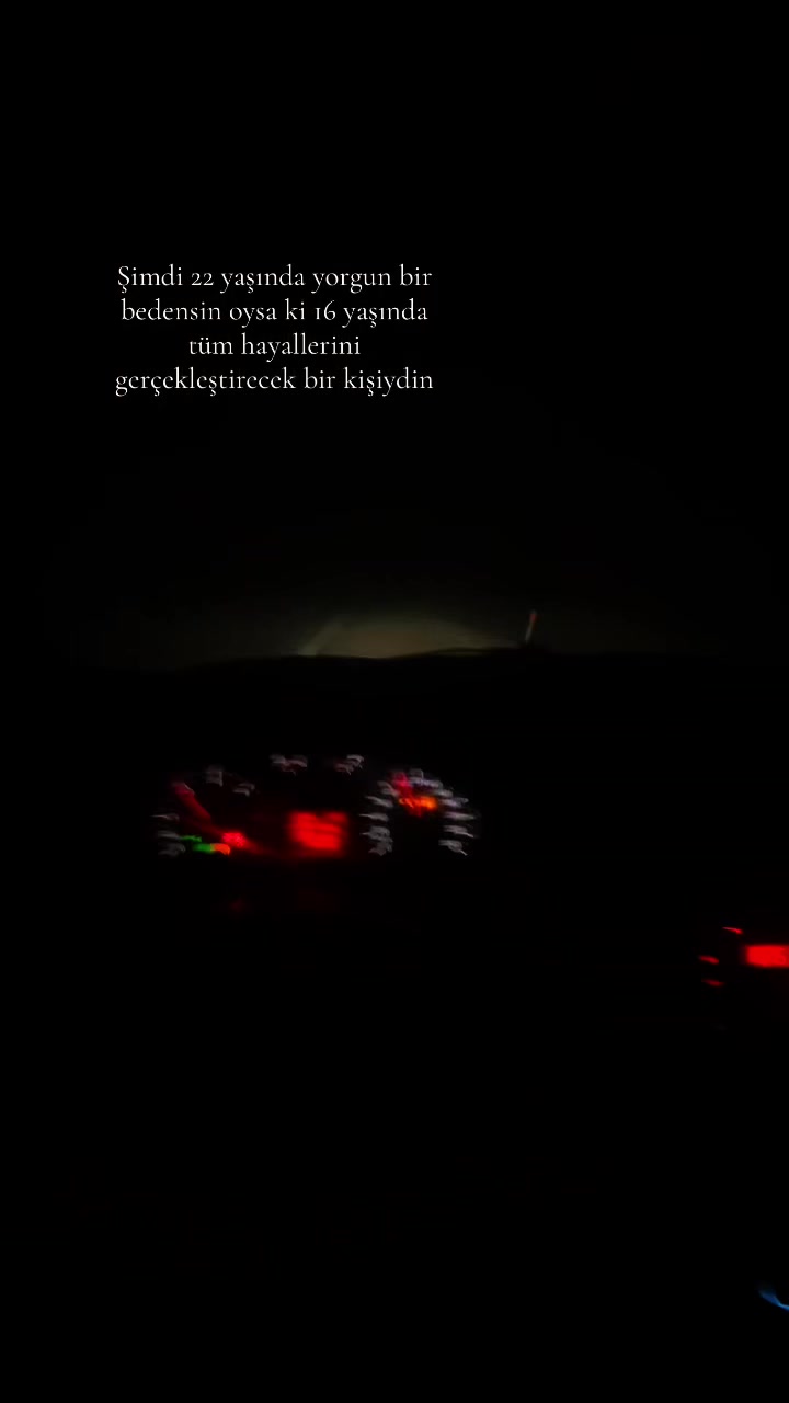 @Uğur_Umut Cantekin78
