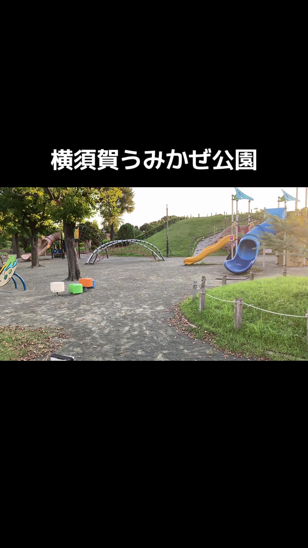 @井上邦洋たぬき🐻💖