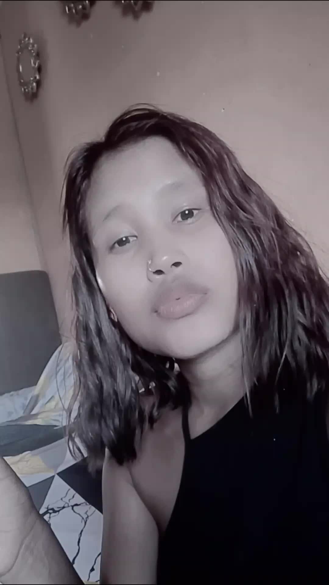 @kerolainy❤&Kiara