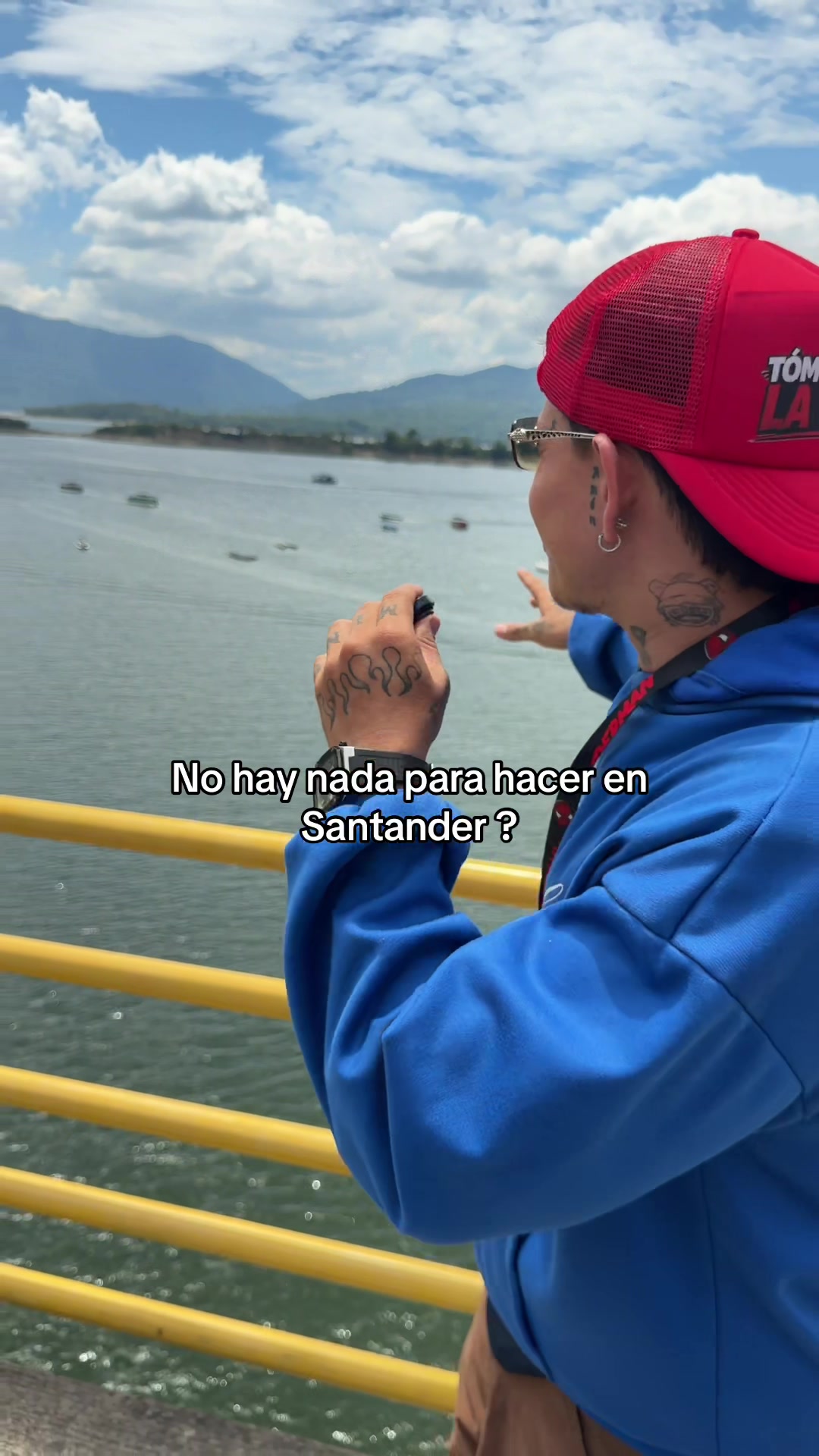 @BiuganTG