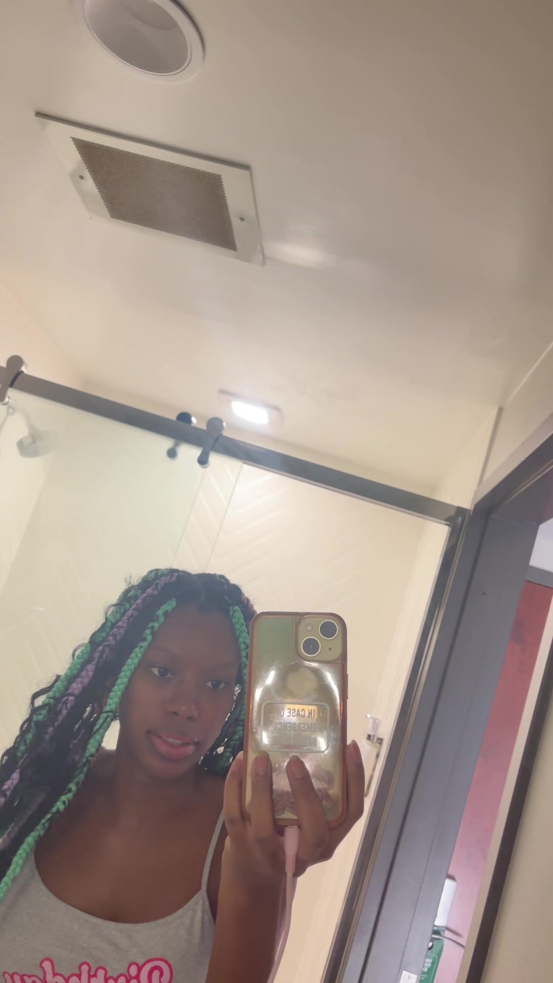 @Kiki Marie🌹💋 • Kiana 🌺