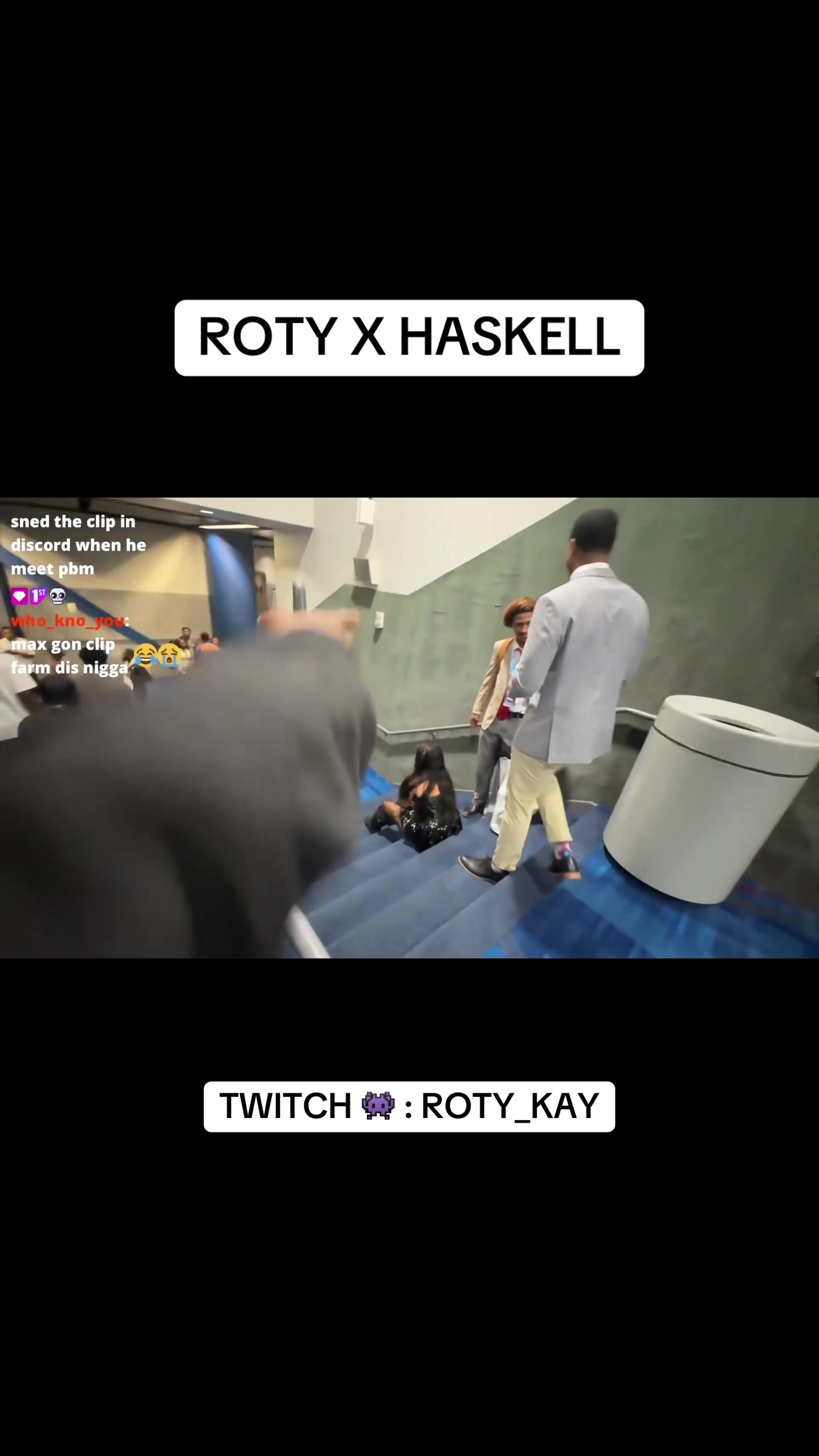 @roty_kaytwitch