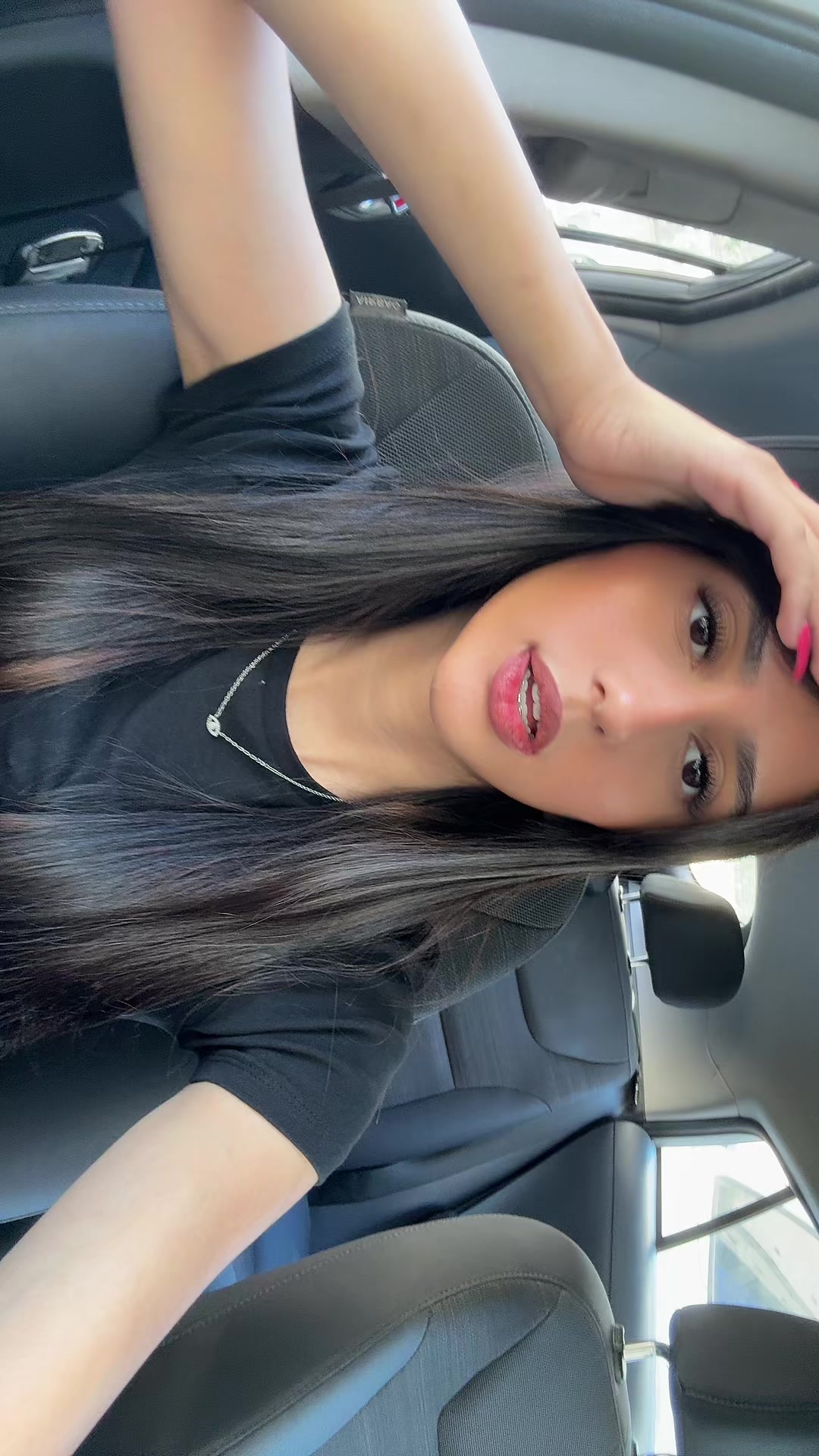 @Noabenshitrit