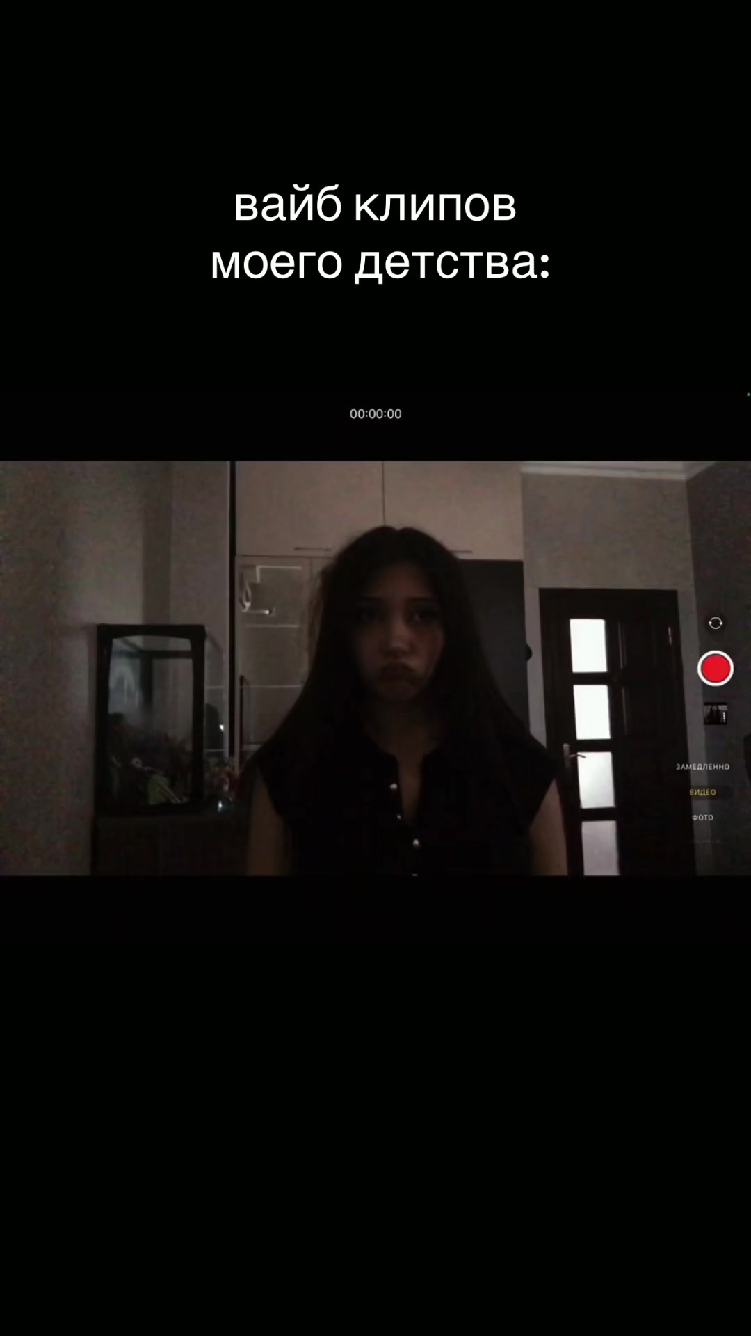 @yakrivaya