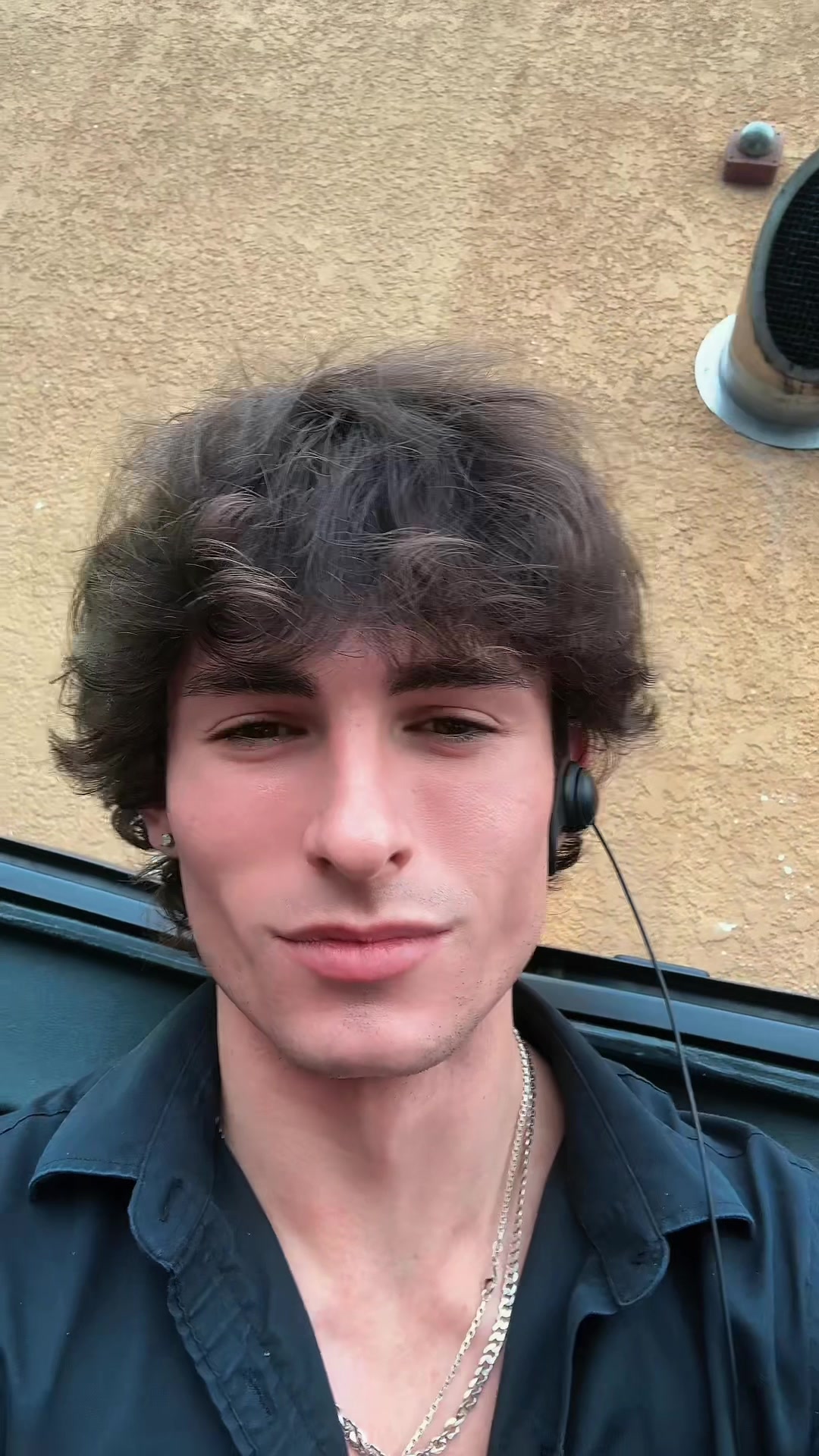 @Ethan