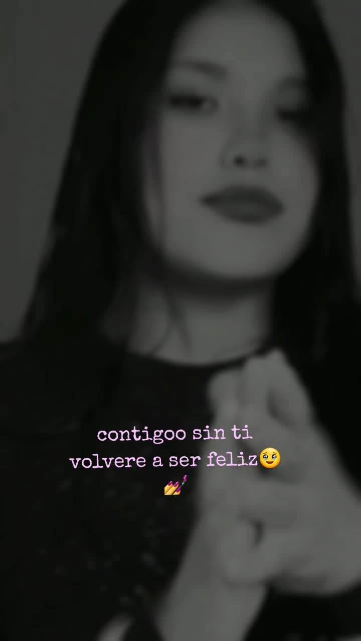 @cely meneces21