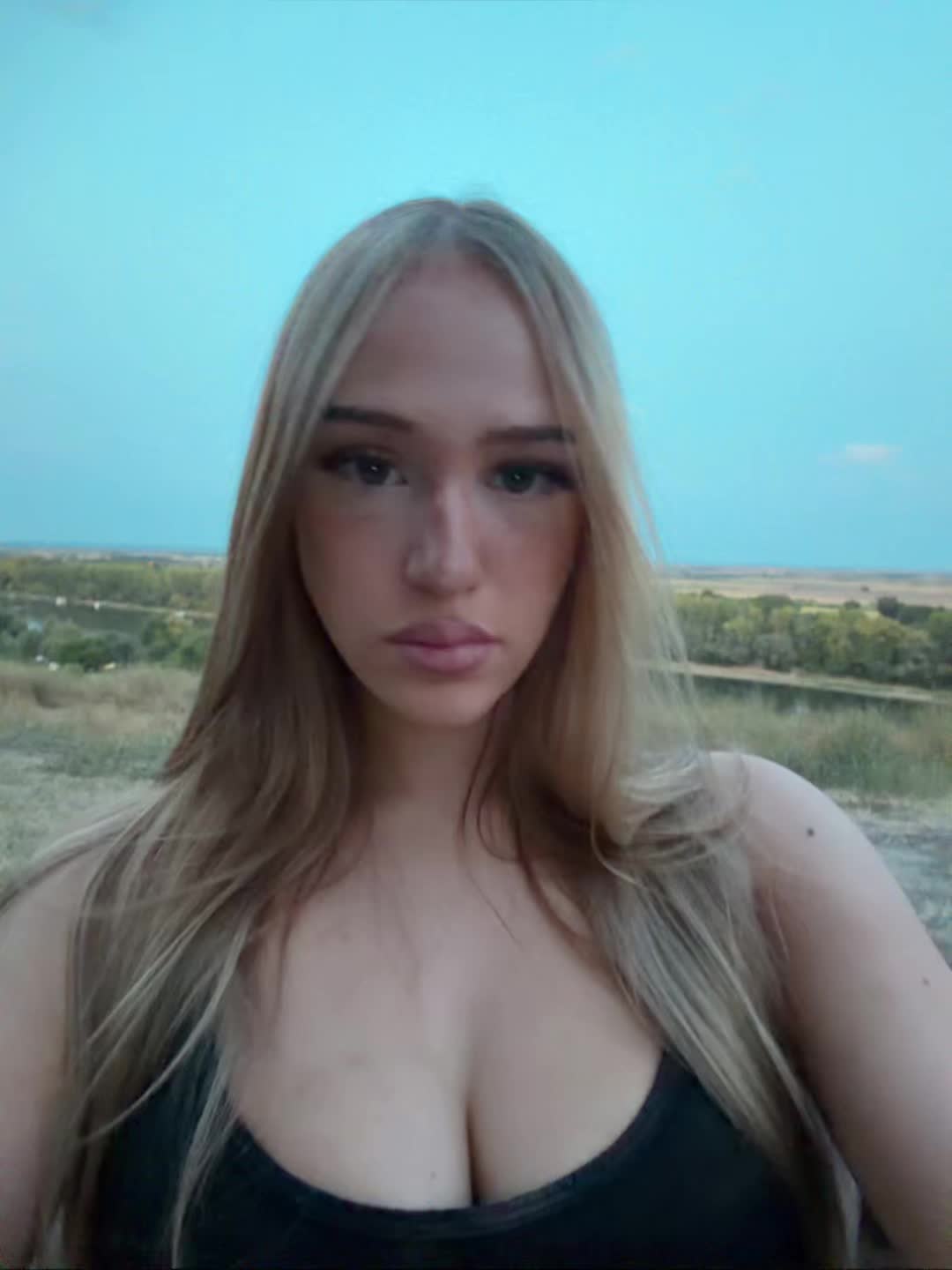 @geekedbrat.71