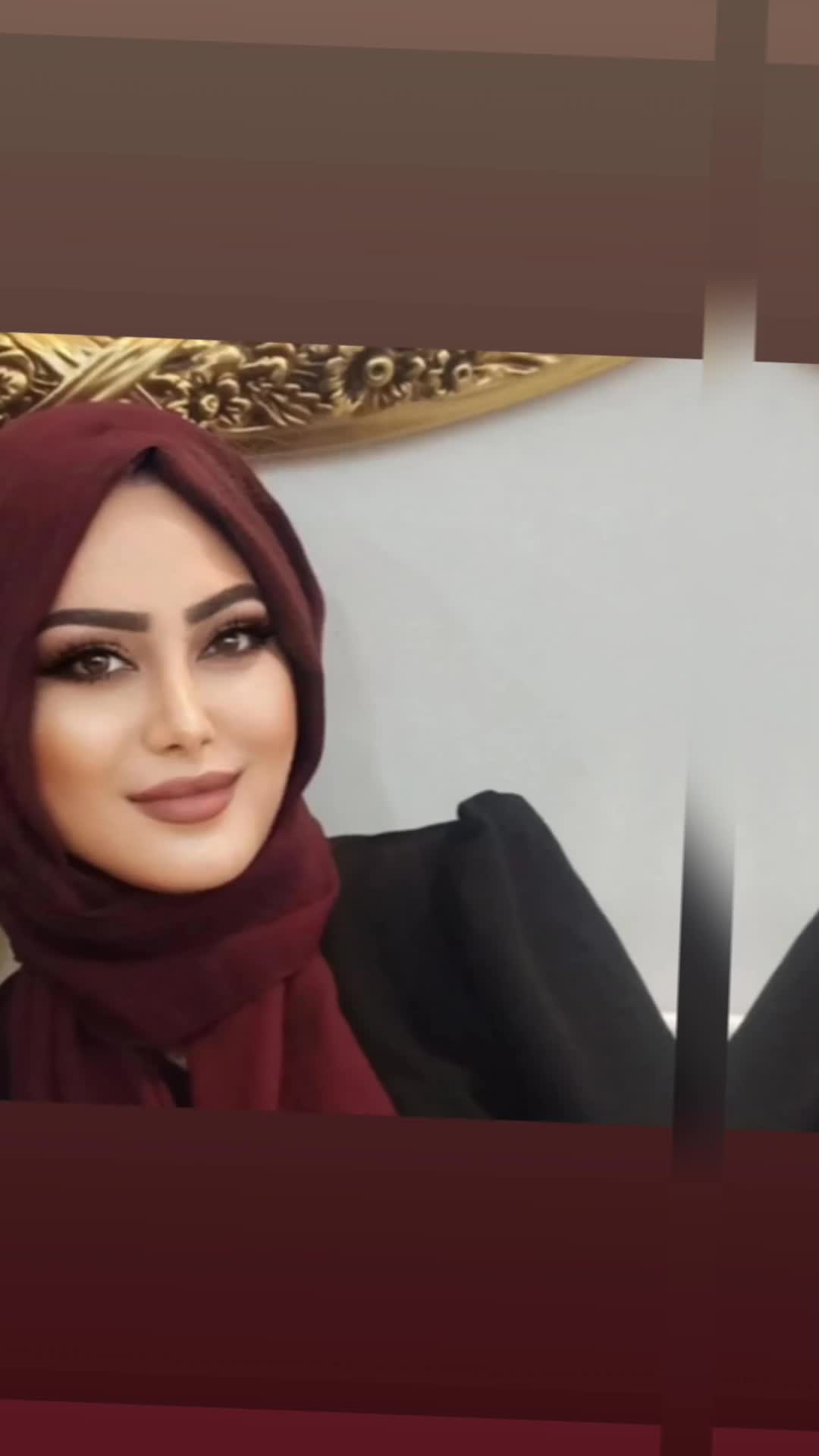 @Gülten guneş