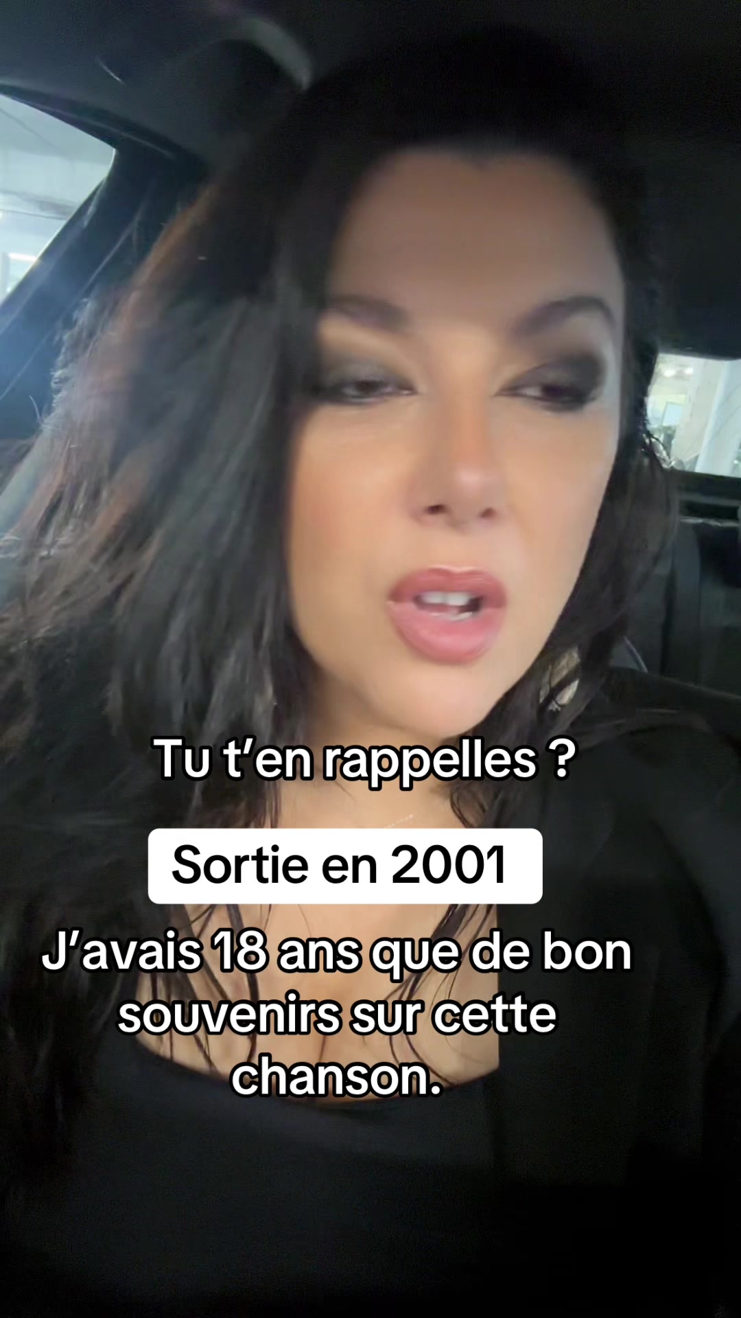 @Cindy_Queenbim