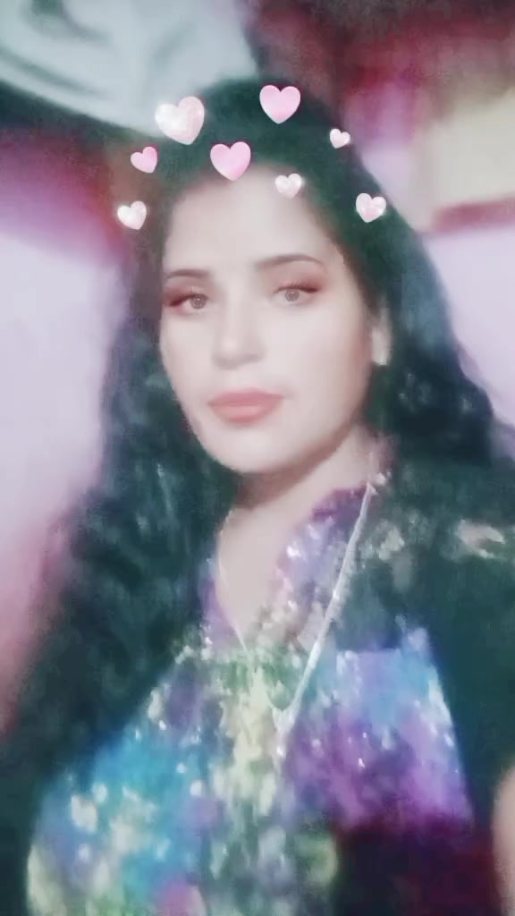 @Minu yadav