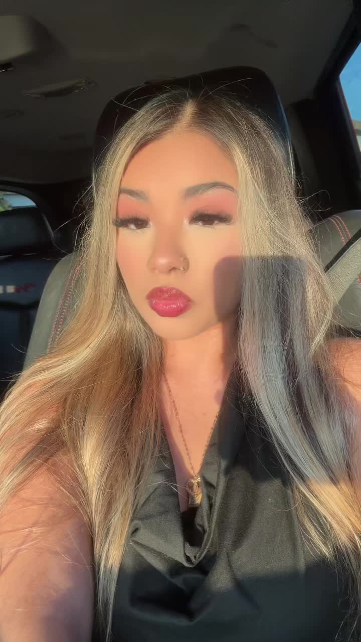 @&pound;mi1yy