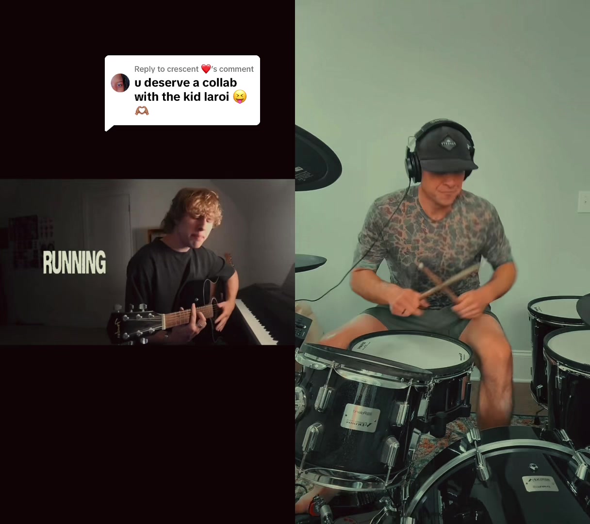 @mattieonthedrums