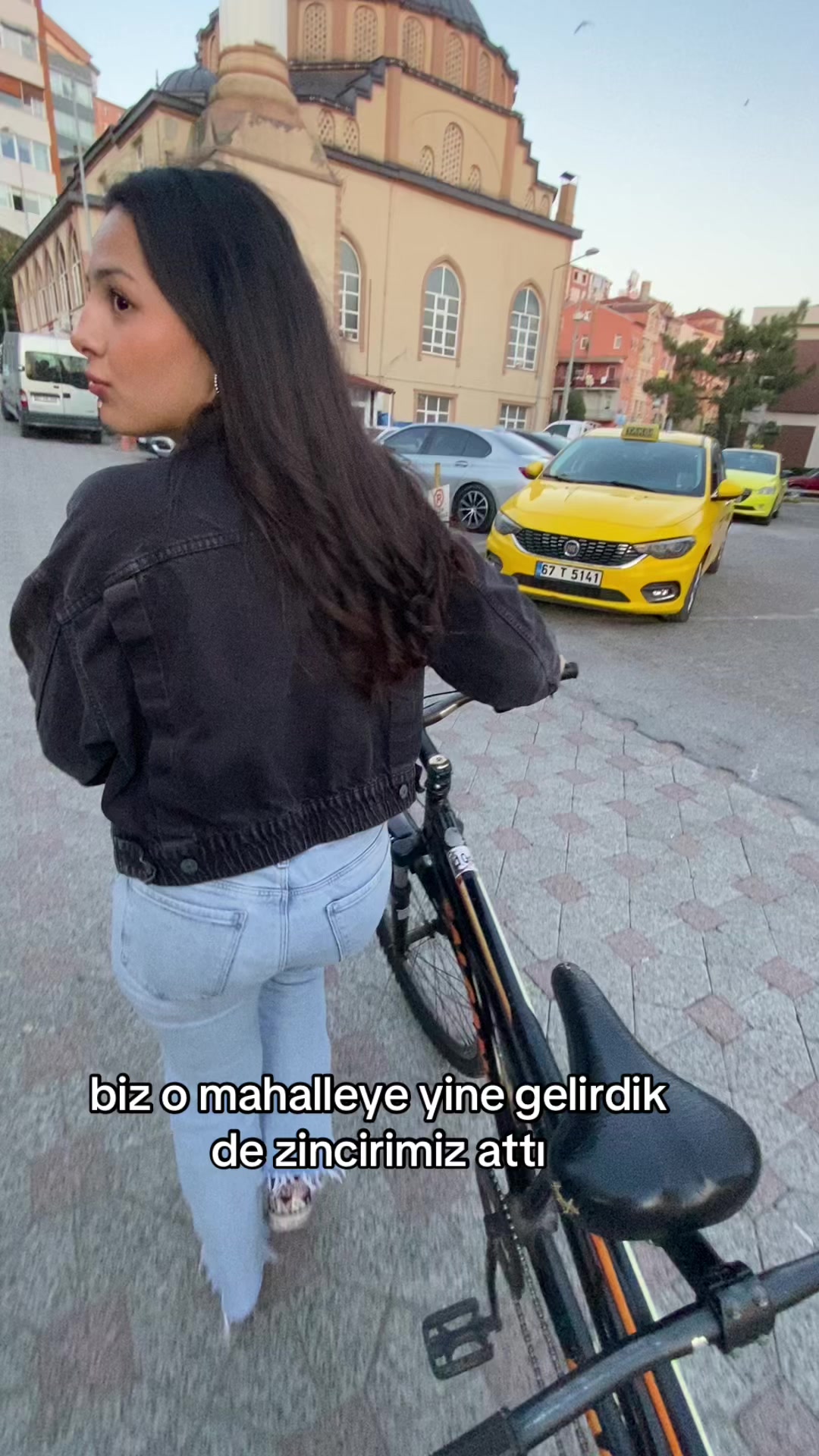 @dorduzteyzeleri