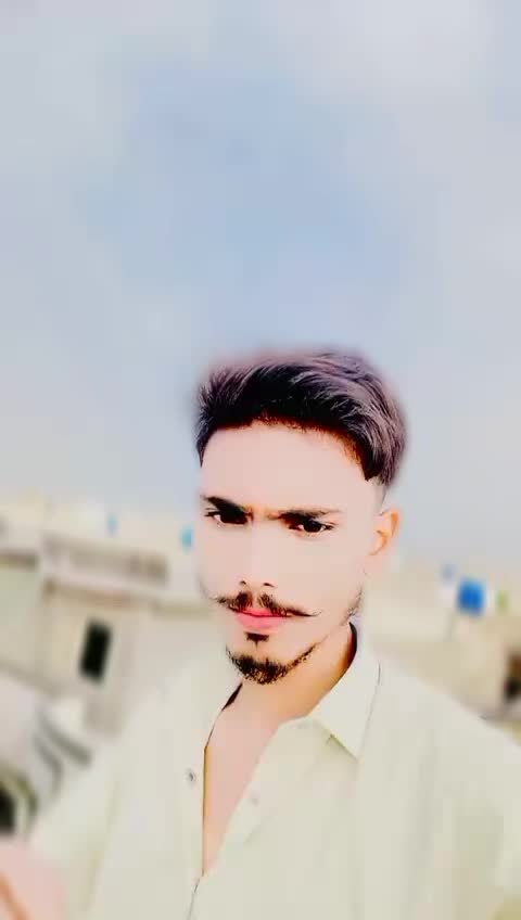 @Shazad Gujar2