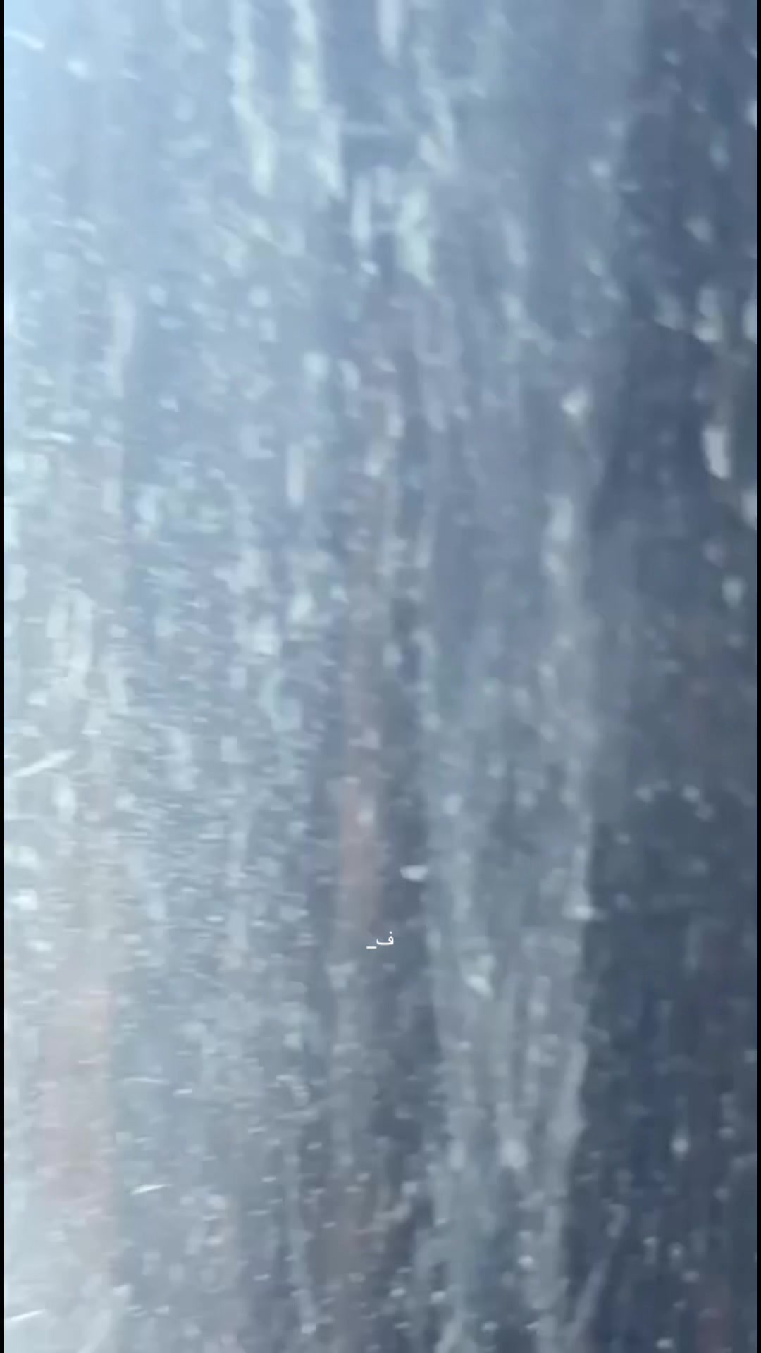 @ف_