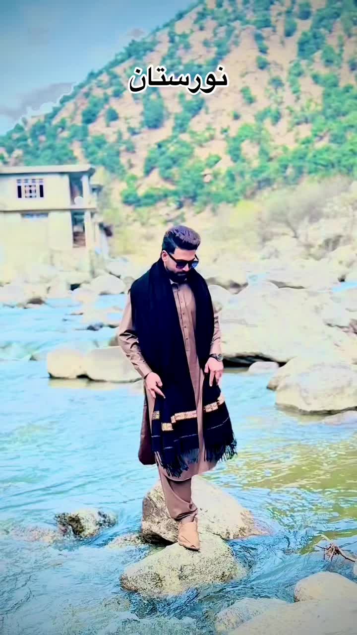 @Rahman Mamozai