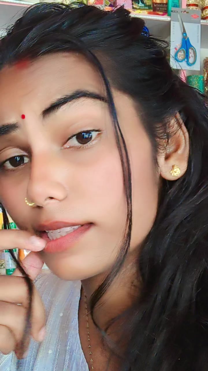 @Rohit Agrahari ๐ฟ๐ฅ๐ฟ
