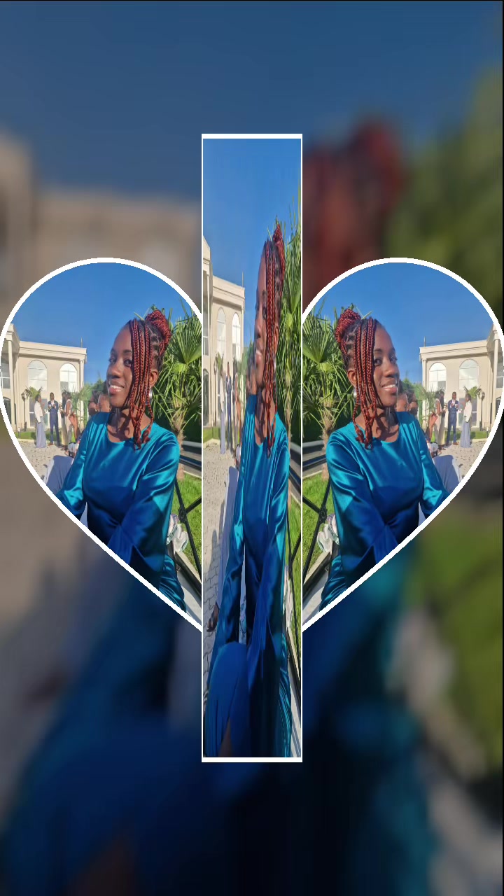 @🇭🇹🇫🇷Nahomie Jean Baptiste