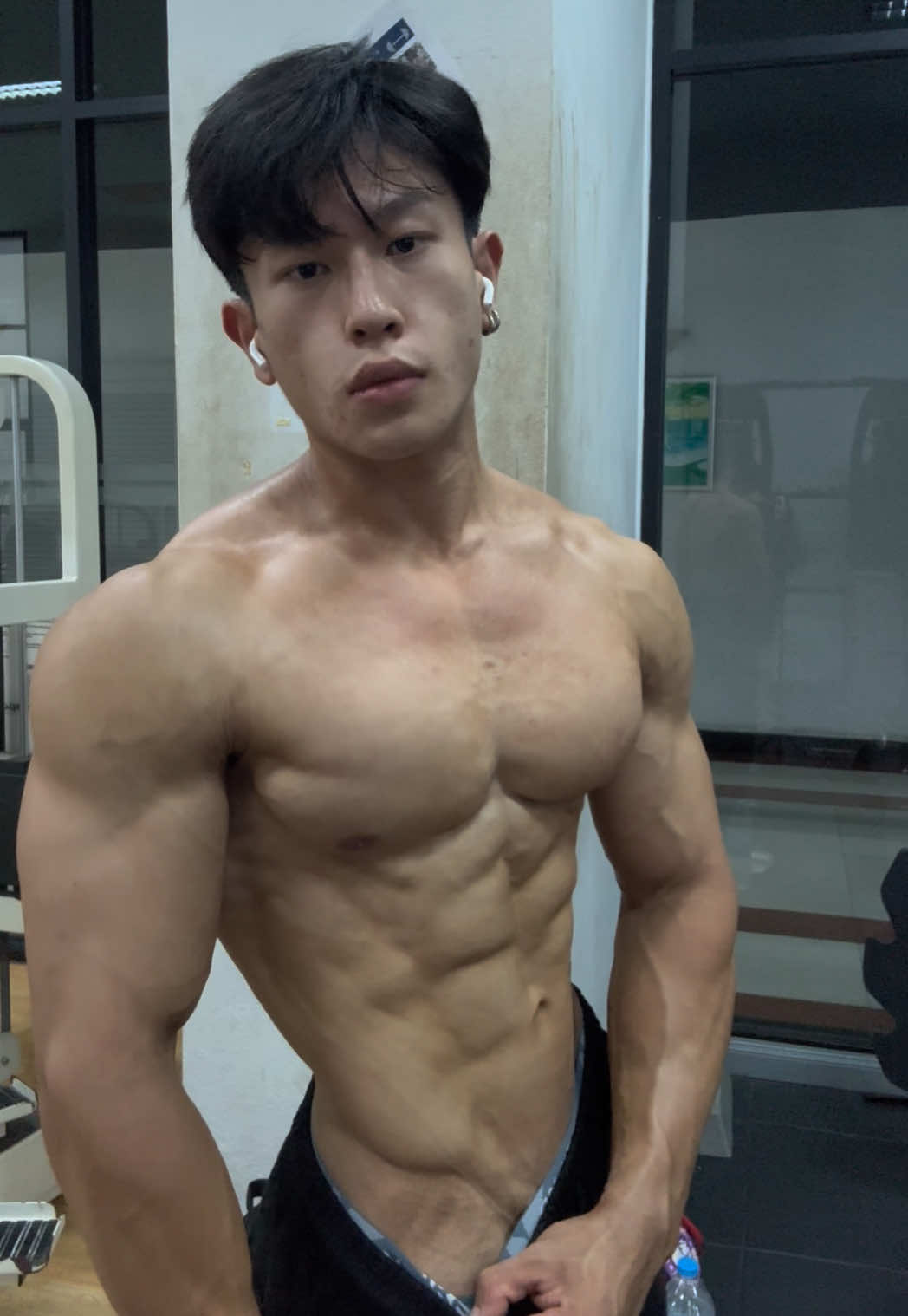 @MasterQuan