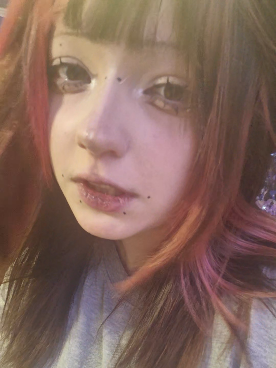 @murwxe