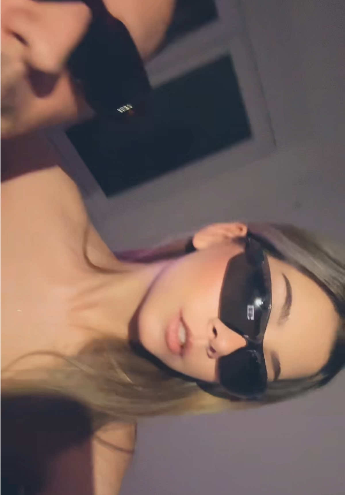 @pacovče 🐁